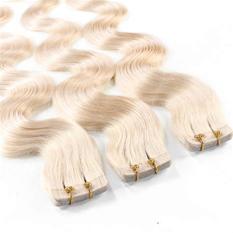 extensions echthaar|Haarextensions ️ online kaufen 